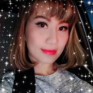 Meet your Posher, Ruby